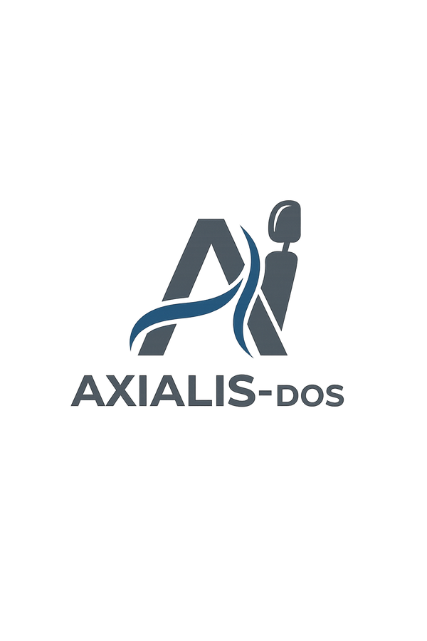 Axialis 